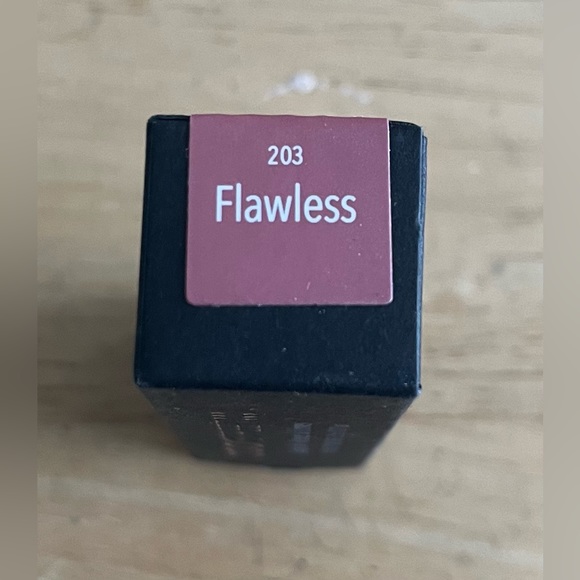 Color street lipstick - Picture 2 of 4